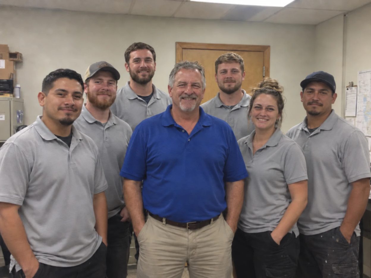 HVAC technicians in Gresham, OR