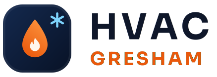 Gresham HVAC